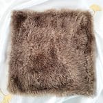 Housse de coussin - Little Intention