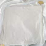 Housse de coussin - Little Intention