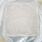 Housse de coussin - Little Intention