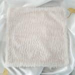 Housse de coussin - Little Intention