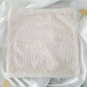 Housse de coussin - Little Intention