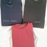 Robe de prière - Little Intention