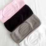 Coloris bandeau- Little Intention