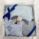 Box essentielle garçon - Little Intention
