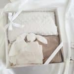 Box essentielle - Little Intention