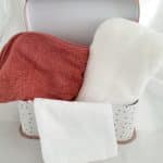 Box cadeau clé en main - Little Intention