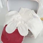 Petite valisette cadeau - Little Intention