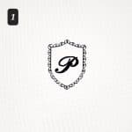 Motifs peignoirs 1 - Little Intention