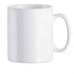 Mug à personnaliser - Little Intention