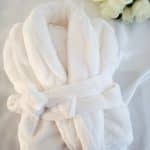 Robe de chambre - Little Intention