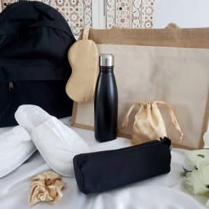 Accessoires
