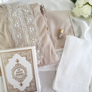 Full box femme