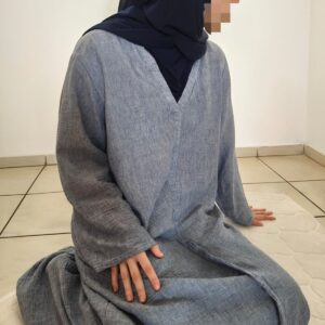 Abaya